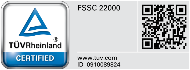 NCPL-FSSC-Logo-768x283