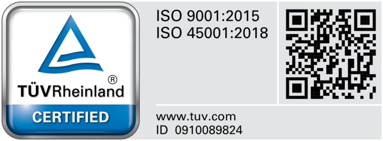 NCPL-ISO-Logo-768x283