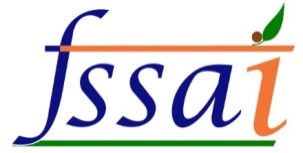 fssai