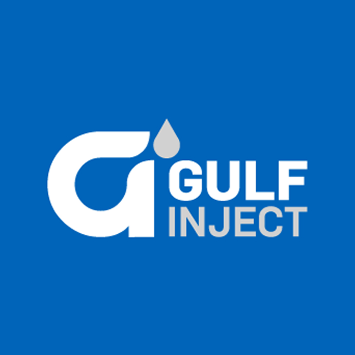 Developed and launched Key Products and began exports for Gulf Nations.