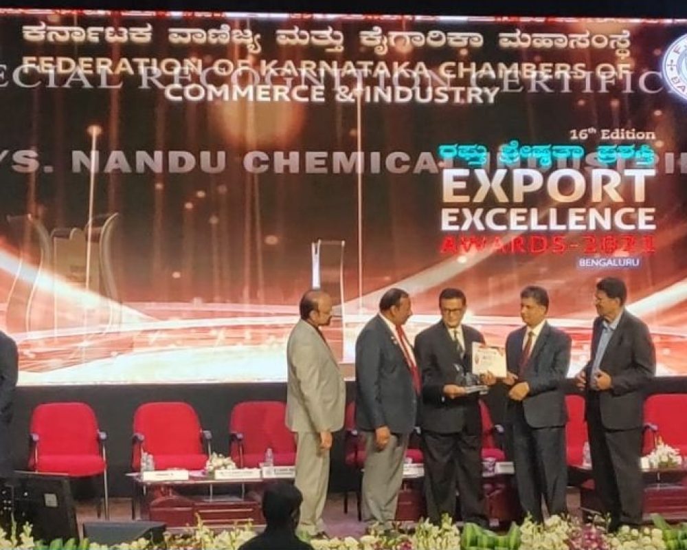 FKCCI-Award-2021