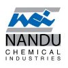 NCI-logo@2x